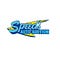 Go to the profile of Speed's Auto Auction