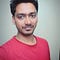 Go to the profile of Kunal Gaurav