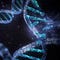 Decoding Science