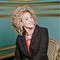 Go to the profile of Dr. Carol Lynn Curchoe