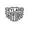 Go to the profile of Skyland Ventures X