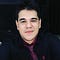 Go to the profile of Carlos Eduardo