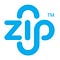Go to the profile of Zipnosis, Inc.