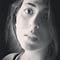 Go to the profile of Manuela Errera