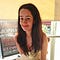 Go to the profile of Deepti Malhotra