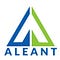 Go to the profile of Aleant LLC
