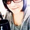 Go to the profile of Melissa Flickinger