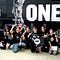 Go to the profile of ONE Campus