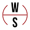 Go to the profile of Ward Saver