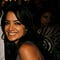 Go to the profile of Seema Thakker