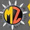 Go to the profile of Minesweeper Zone
