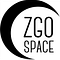 Zgo Space