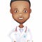 Go to the profile of Jossy Onwude