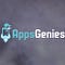 Go to the profile of AppsGenies