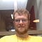 Go to the profile of Will Doyle