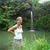 Go to the profile of Allison Carter