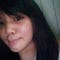 Go to the profile of Queenie Valencia