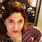 Go to the profile of Jennie Josephson