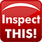 Go to the profile of InspectTHIS