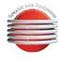 Go to the profile of Parts & Supplies