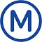 Go to the profile of Melen LC