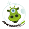 Go to the profile of CoworkingDo