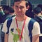 Go to the profile of OKAN AYDIN