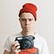 Go to the profile of Onokhov Andrey