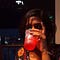 Go to the profile of Preeti Bhonsle