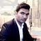 Go to the profile of Jasveer singh