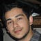 Go to the profile of Ufuk Uzun