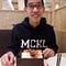 Go to the profile of Benedict Tan