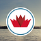 Go to the profile of Clube Montreal