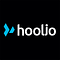Go to the profile of hoolio