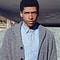 Go to the profile of Mark Toliver