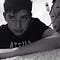 Go to the profile of Shanee Merson