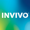Go to the profile of INVIVO Communications