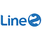 Go to the profile of Line2