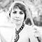 Go to the profile of Katerina Kai