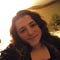 Go to the profile of Kristen Lopez