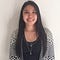 Go to the profile of Melanie Jane Pascual