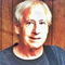 Go to the profile of stevewardrip