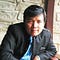 Go to the profile of Luu Khang Thinh