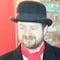 Go to the profile of Chuck Baldwin