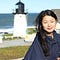 Go to the profile of Sarry Zheng