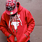 Go to the profile of Logik
