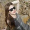 Go to the profile of Malibu Barbiie Delish