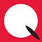 Quivers Insights