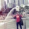 Go to the profile of FACHMY CASOFA