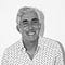 Go to the profile of Tony Perrottet